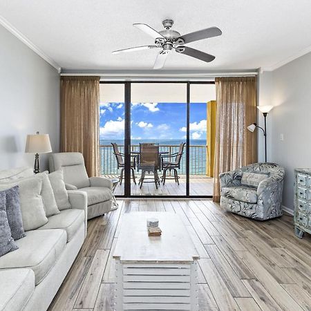 Summer House 1105A شاطئ أورانج المظهر الخارجي الصورة