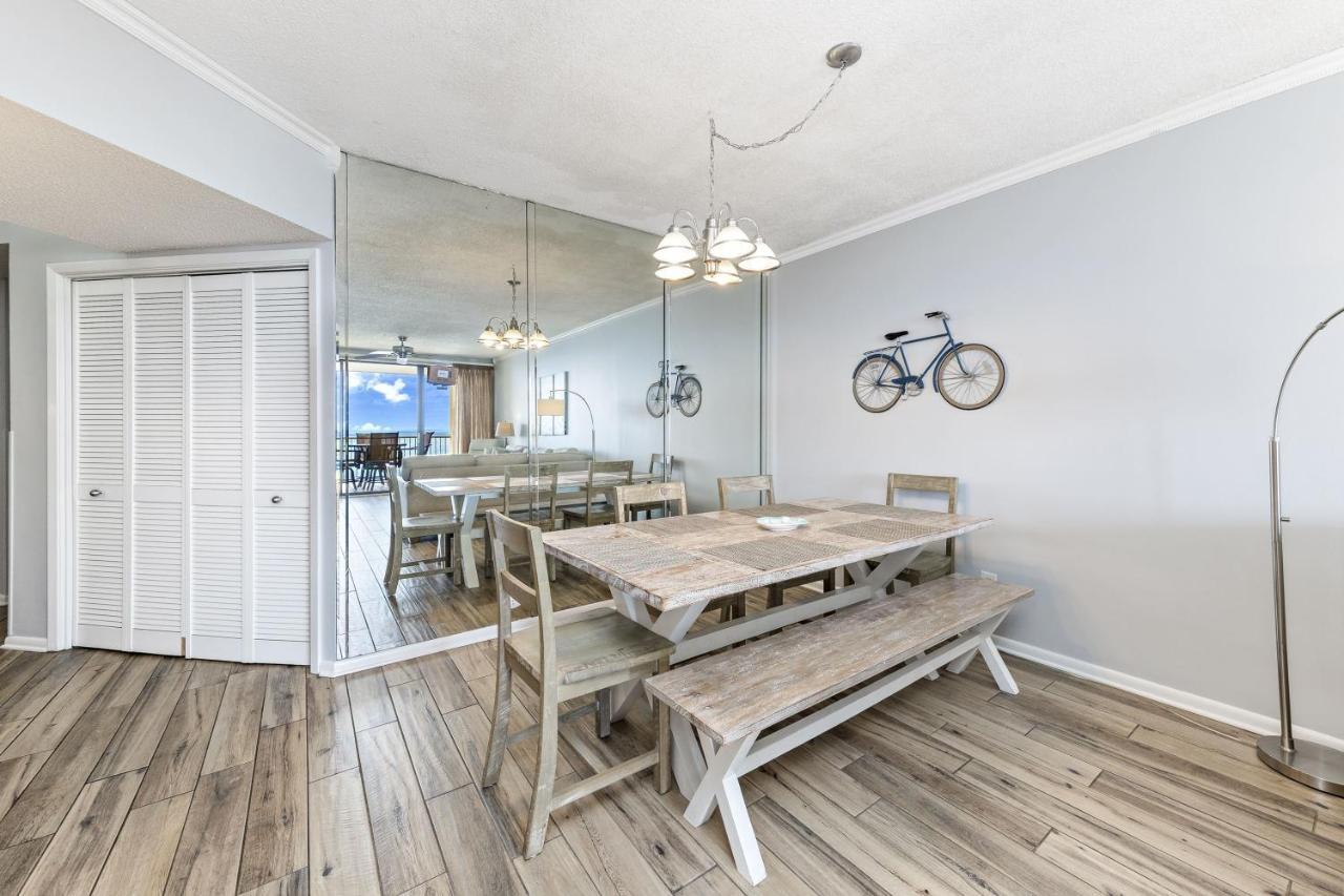 Summer House 1105A شاطئ أورانج المظهر الخارجي الصورة