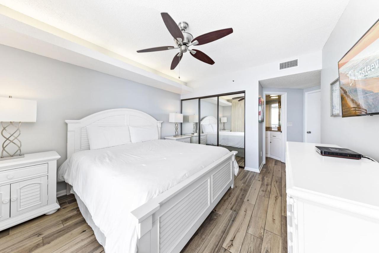 Summer House 1105A شاطئ أورانج المظهر الخارجي الصورة