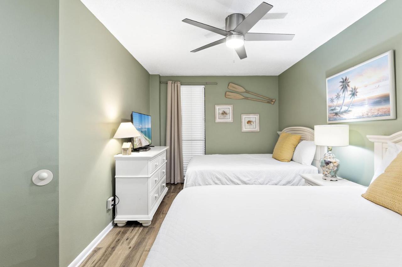 Summer House 1105A شاطئ أورانج المظهر الخارجي الصورة