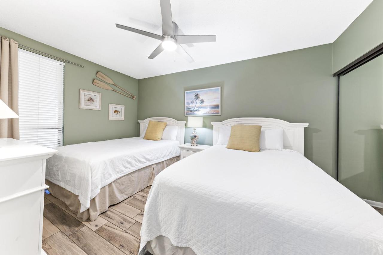 Summer House 1105A شاطئ أورانج المظهر الخارجي الصورة