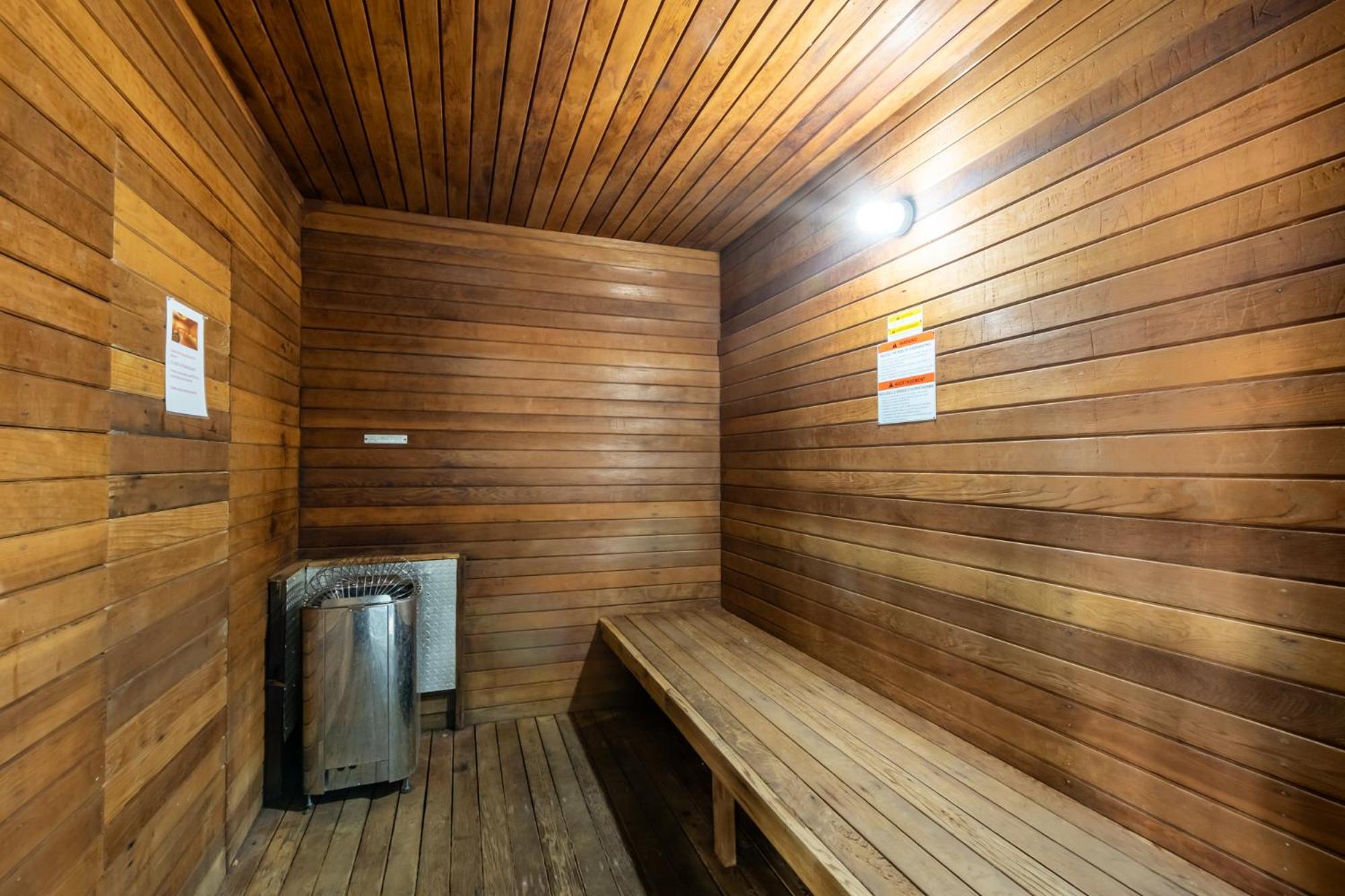 Summer House 1105A شاطئ أورانج المظهر الخارجي الصورة