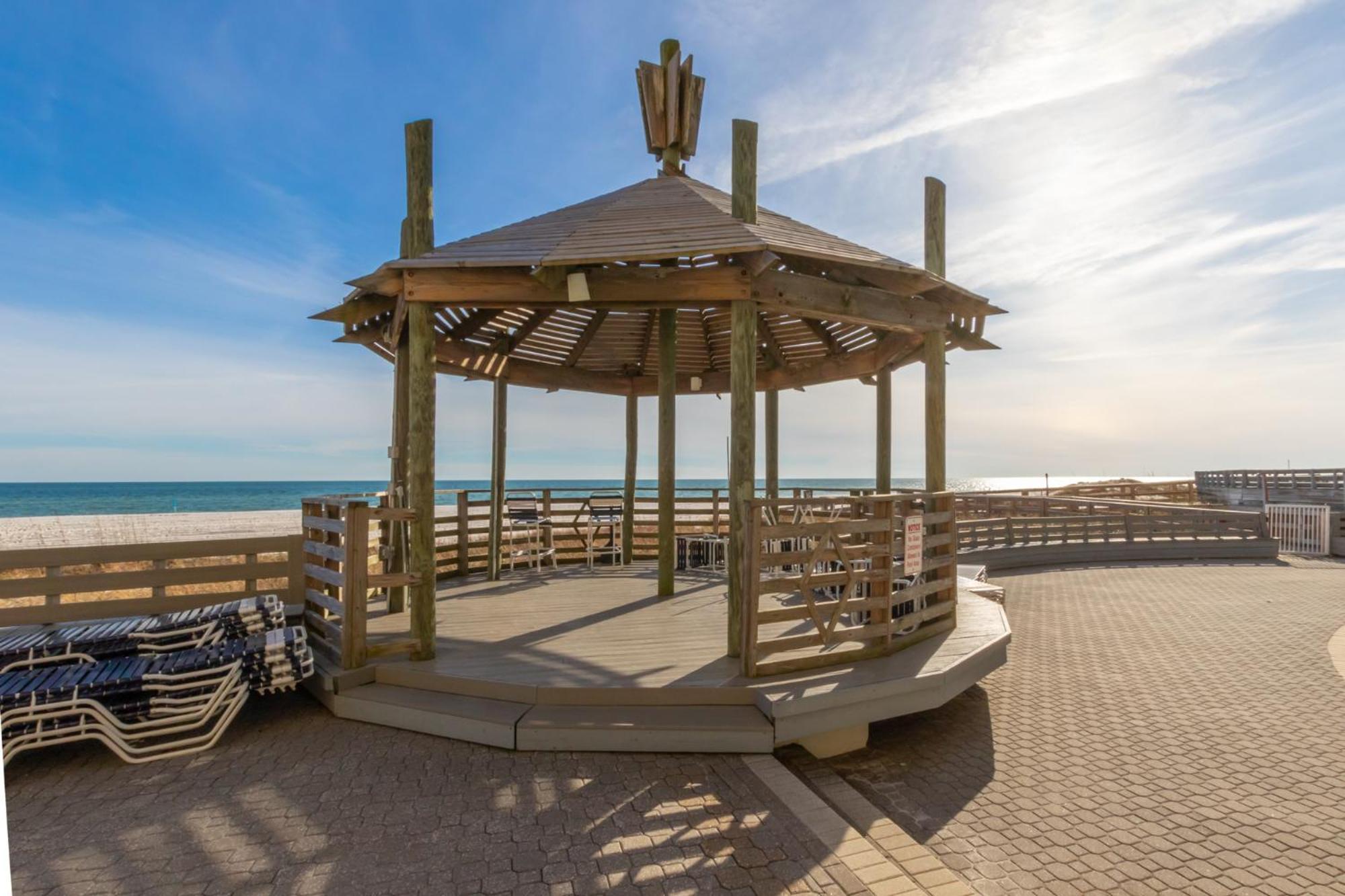 Summer House 1105A شاطئ أورانج المظهر الخارجي الصورة