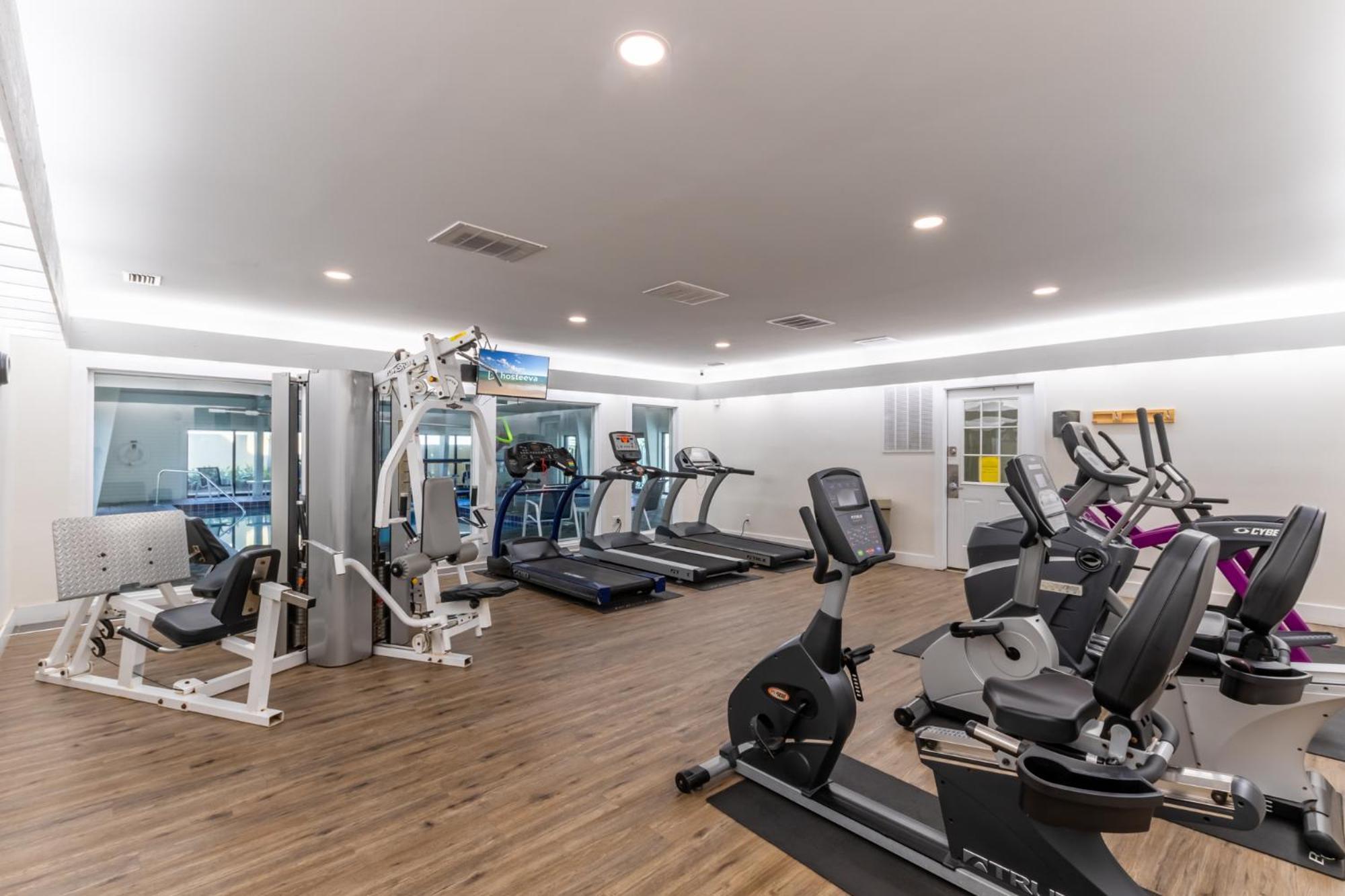 Summer House 1105A شاطئ أورانج المظهر الخارجي الصورة
