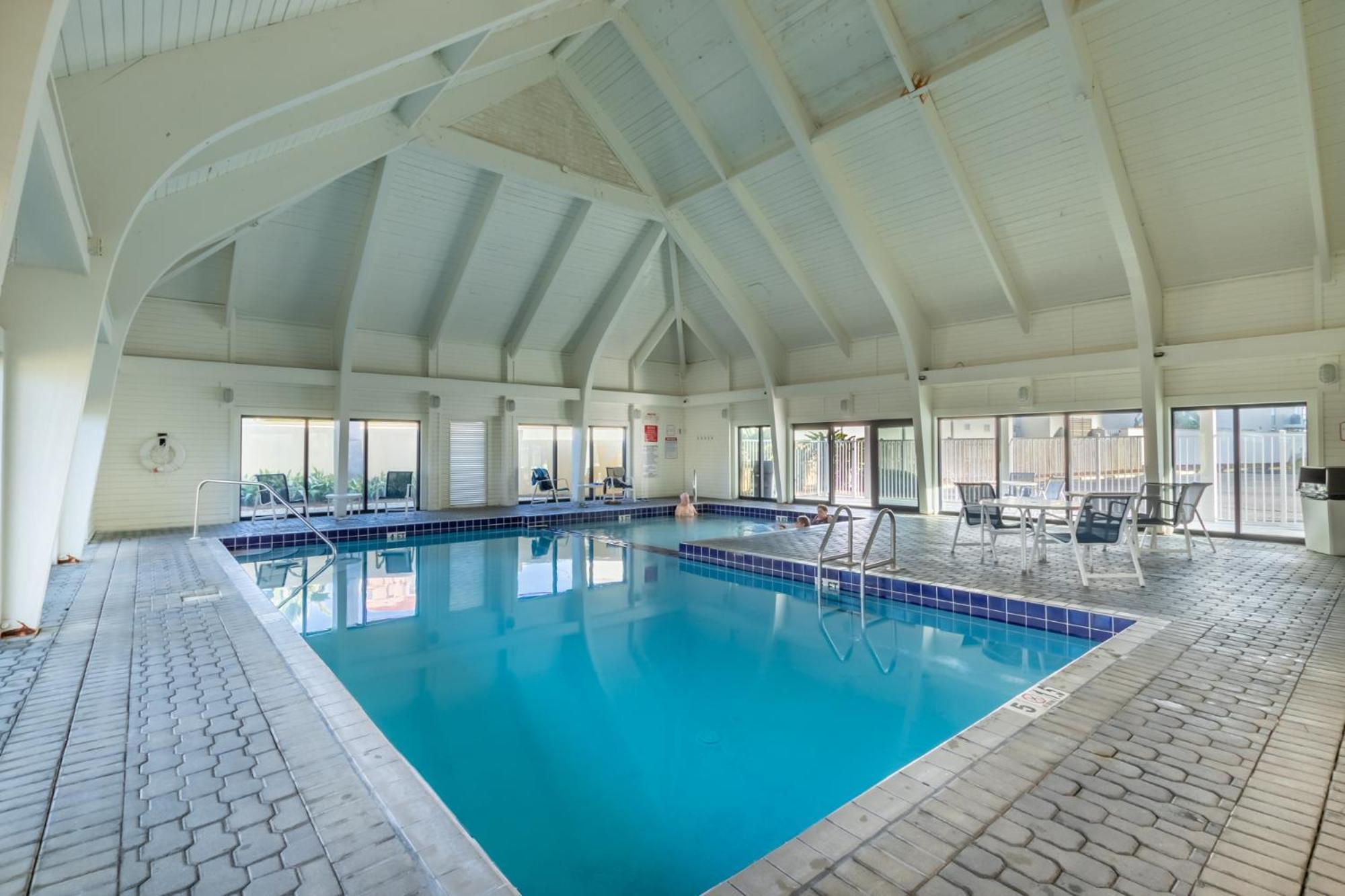 Summer House 1105A شاطئ أورانج المظهر الخارجي الصورة